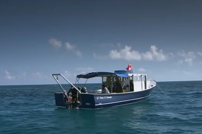 Зачем нам Луна? (Do We Really Need the Moon?) 26 Август 2015 09:08 третье Зачем нам Луна? (Do We Really Need the Moon?) 26 Август 2015 09:08 третье