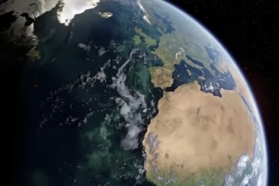 Зачем нам Луна? (Do We Really Need the Moon?) 26 Август 2015 09:08 второе Зачем нам Луна? (Do We Really Need the Moon?) 26 Август 2015 09:08 второе