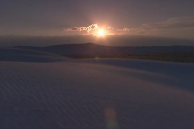 Зачем нам Луна? (Do We Really Need the Moon?) 26 Август 2015 09:08 первое Зачем нам Луна? (Do We Really Need the Moon?) 26 Август 2015 09:08 первое