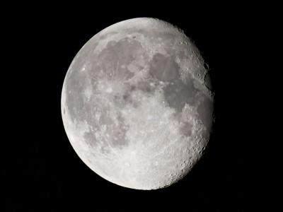 Телескопы Celestron AstroMaster 70AZ и 90AZ 25 Август 2015 10:38 третье Телескопы Celestron AstroMaster 70AZ и 90AZ 25 Август 2015 10:38 третье