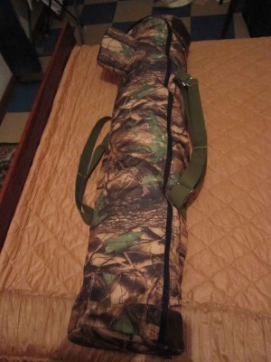 Сумка чехол Доб8 GSO 26 Август 2015 20:41 четвертое Сумка чехол Доб8 GSO 26 Август 2015 20:41 четвертое