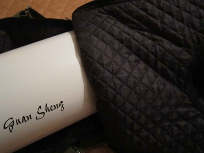 Сумка чехол Доб8 GSO 26 Август 2015 20:41 третье Сумка чехол Доб8 GSO 26 Август 2015 20:41 третье