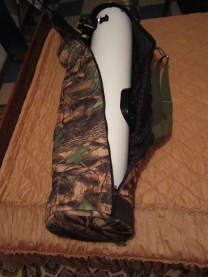 Сумка чехол Доб8 GSO 26 Август 2015 20:41 второе Сумка чехол Доб8 GSO 26 Август 2015 20:41 второе