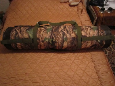 Сумка чехол Доб8 GSO 26 Август 2015 20:41 первое Сумка чехол Доб8 GSO 26 Август 2015 20:41 первое