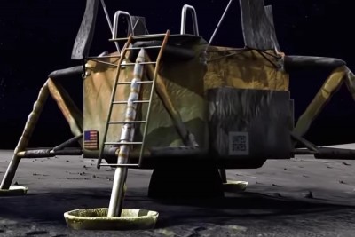 Путешествие на край Вселенной (Journey to the Edge of .... ) 27 Август 2015 08:51 десятое Путешествие на край Вселенной (Journey to the Edge of .... ) 27 Август 2015 08:51 десятое