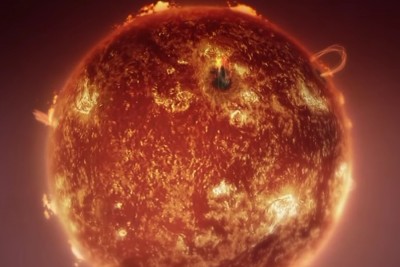 Путешествие на край Вселенной (Journey to the Edge of .... ) 27 Август 2015 08:51 девятое Путешествие на край Вселенной (Journey to the Edge of .... ) 27 Август 2015 08:51 девятое