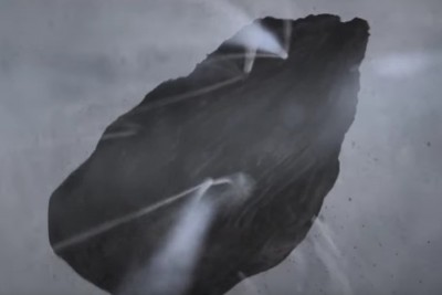 Путешествие на край Вселенной (Journey to the Edge of .... ) 27 Август 2015 08:51 восьмое Путешествие на край Вселенной (Journey to the Edge of .... ) 27 Август 2015 08:51 восьмое