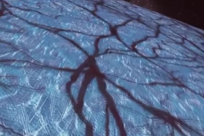 Путешествие на край Вселенной (Journey to the Edge of .... ) 27 Август 2015 08:51 шестое Путешествие на край Вселенной (Journey to the Edge of .... ) 27 Август 2015 08:51 шестое