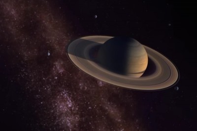 Путешествие на край Вселенной (Journey to the Edge of .... ) 27 Август 2015 08:51 пятое Путешествие на край Вселенной (Journey to the Edge of .... ) 27 Август 2015 08:51 пятое