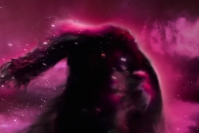 Путешествие на край Вселенной (Journey to the Edge of .... ) 27 Август 2015 08:51 второе Путешествие на край Вселенной (Journey to the Edge of .... ) 27 Август 2015 08:51 второе