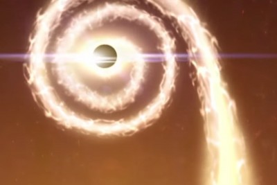 Путешествие на край Вселенной (Journey to the Edge of .... ) 27 Август 2015 08:51 первое Путешествие на край Вселенной (Journey to the Edge of .... ) 27 Август 2015 08:51 первое