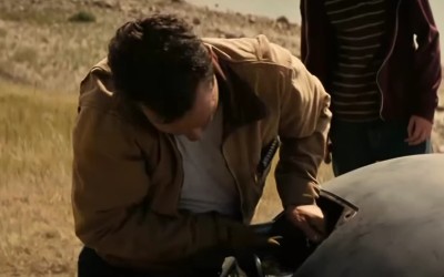 Интерстеллар (Interstellar) 28 Август 2015 08:41 тринадцатое Интерстеллар (Interstellar) 28 Август 2015 08:41 тринадцатое