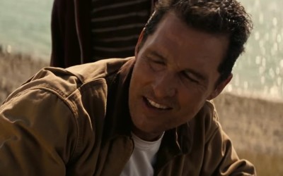 Интерстеллар (Interstellar) 28 Август 2015 08:41 двенадцатое Интерстеллар (Interstellar) 28 Август 2015 08:41 двенадцатое