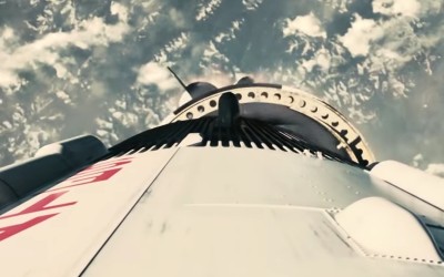 Интерстеллар (Interstellar) 28 Август 2015 08:41 десятое Интерстеллар (Interstellar) 28 Август 2015 08:41 десятое