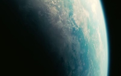 Интерстеллар (Interstellar) 28 Август 2015 08:41 девятое Интерстеллар (Interstellar) 28 Август 2015 08:41 девятое
