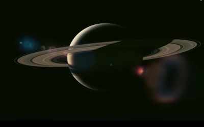 Интерстеллар (Interstellar) 28 Август 2015 08:41 седьмое Интерстеллар (Interstellar) 28 Август 2015 08:41 седьмое