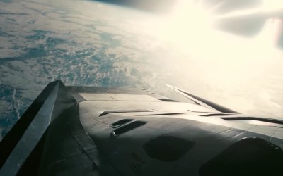 Интерстеллар (Interstellar) 28 Август 2015 08:41 шестое