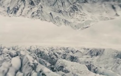 Интерстеллар (Interstellar) 28 Август 2015 08:41 четвертое Интерстеллар (Interstellar) 28 Август 2015 08:41 четвертое