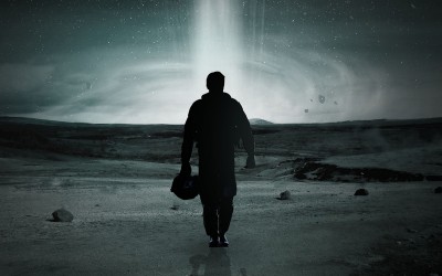 Интерстеллар (Interstellar) 28 Август 2015 08:41 третье Интерстеллар (Interstellar) 28 Август 2015 08:41 третье
