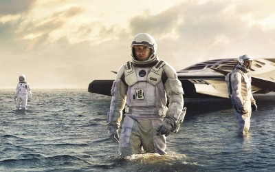 Интерстеллар (Interstellar) 28 Август 2015 08:41 второе Интерстеллар (Interstellar) 28 Август 2015 08:41 второе