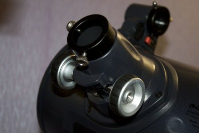 Продам Телескоп Celestron AstroMaster 130 EQ+набор окуляров 15 Октябрь 2013 16:43 четвертое Продам Телескоп Celestron AstroMaster 130 EQ+набор окуляров 15 Октябрь 2013 16:43 четвертое