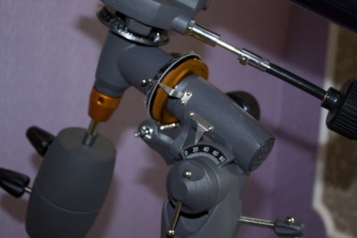 Продам Телескоп Celestron AstroMaster 130 EQ+набор окуляров 15 Октябрь 2013 16:43 третье Продам Телескоп Celestron AstroMaster 130 EQ+набор окуляров 15 Октябрь 2013 16:43 третье