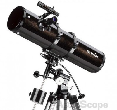 Телескоп Sky-Watcher 1309EQ2 и аналоги 30 Август 2015 13:26 двенадцатое Телескоп Sky-Watcher 1309EQ2 и аналоги 30 Август 2015 13:26 двенадцатое