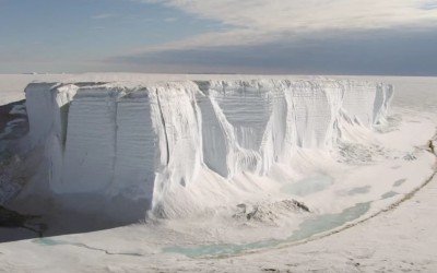 Дом. История путешествия (Home) 31 Август 2015 08:37 десятое Дом. История путешествия (Home) 31 Август 2015 08:37 десятое