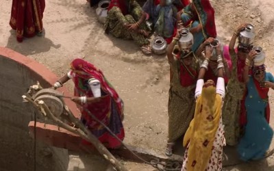 Дом. История путешествия (Home) 31 Август 2015 08:37 девятое Дом. История путешествия (Home) 31 Август 2015 08:37 девятое