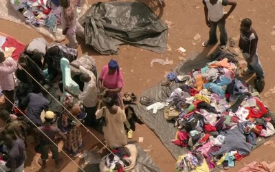 Дом. История путешествия (Home) 31 Август 2015 08:37 седьмое Дом. История путешествия (Home) 31 Август 2015 08:37 седьмое