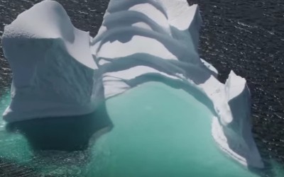 Дом. История путешествия (Home) 31 Август 2015 08:37 пятое Дом. История путешествия (Home) 31 Август 2015 08:37 пятое