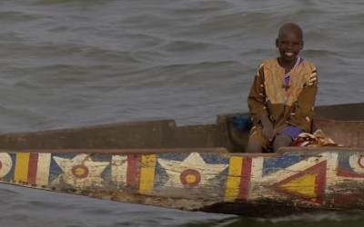 Дом. История путешествия (Home) 31 Август 2015 08:37 четвертое Дом. История путешествия (Home) 31 Август 2015 08:37 четвертое