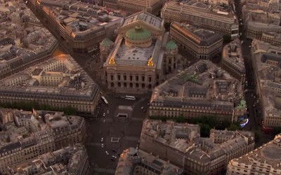 Дом. История путешествия (Home) 31 Август 2015 08:37 третье Дом. История путешествия (Home) 31 Август 2015 08:37 третье