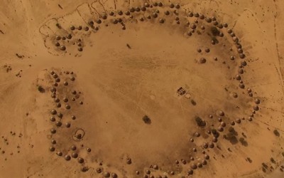 Дом. История путешествия (Home) 31 Август 2015 08:37 второе Дом. История путешествия (Home) 31 Август 2015 08:37 второе