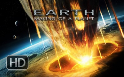 Земля: Биография планеты (Earth: Making of a Planet) 31 Август 2015 09:24 одинадцатое Земля: Биография планеты (Earth: Making of a Planet) 31 Август 2015 09:24 одинадцатое