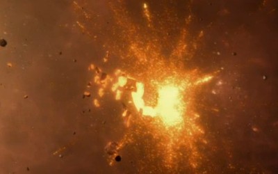 Земля: Биография планеты (Earth: Making of a Planet) 31 Август 2015 09:24 десятое Земля: Биография планеты (Earth: Making of a Planet) 31 Август 2015 09:24 десятое