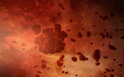 Земля: Биография планеты (Earth: Making of a Planet) 31 Август 2015 09:24 седьмое Земля: Биография планеты (Earth: Making of a Planet) 31 Август 2015 09:24 седьмое