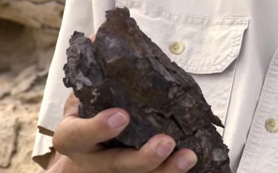 Земля: Биография планеты (Earth: Making of a Planet) 31 Август 2015 09:24 четвертое Земля: Биография планеты (Earth: Making of a Planet) 31 Август 2015 09:24 четвертое