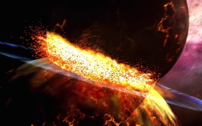 Земля: Биография планеты (Earth: Making of a Planet) 31 Август 2015 09:24 третье Земля: Биография планеты (Earth: Making of a Planet) 31 Август 2015 09:24 третье