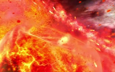 Земля: Биография планеты (Earth: Making of a Planet) 31 Август 2015 09:24 второе Земля: Биография планеты (Earth: Making of a Planet) 31 Август 2015 09:24 второе