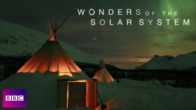 BBC: Чудеса Солнечной системы (Wonders of the Solar System) 01 Сентябрь 2015 08:43 восьмое BBC: Чудеса Солнечной системы (Wonders of the Solar System) 01 Сентябрь 2015 08:43 восьмое