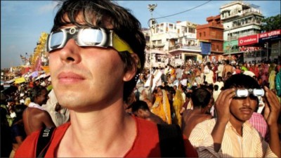 BBC: Чудеса Солнечной системы (Wonders of the Solar System) 01 Сентябрь 2015 08:43 пятое BBC: Чудеса Солнечной системы (Wonders of the Solar System) 01 Сентябрь 2015 08:43 пятое