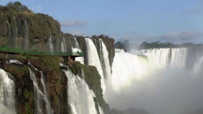 BBC: Чудеса Солнечной системы (Wonders of the Solar System) 01 Сентябрь 2015 08:43 четвертое BBC: Чудеса Солнечной системы (Wonders of the Solar System) 01 Сентябрь 2015 08:43 четвертое