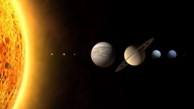 BBC: Чудеса Солнечной системы (Wonders of the Solar System) 01 Сентябрь 2015 08:43 третье