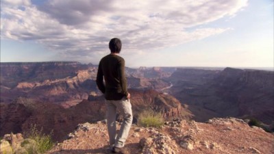 BBC: Чудеса Солнечной системы (Wonders of the Solar System) 01 Сентябрь 2015 08:43 второе BBC: Чудеса Солнечной системы (Wonders of the Solar System) 01 Сентябрь 2015 08:43 второе