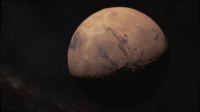 BBC: Чудеса Солнечной системы (Wonders of the Solar System) 01 Сентябрь 2015 08:43 первое BBC: Чудеса Солнечной системы (Wonders of the Solar System) 01 Сентябрь 2015 08:43 первое