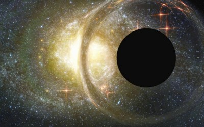 Discovery: Как устроена Вселенная (How the Universe Works) 01 Сентябрь 2015 10:23 восьмое Discovery: Как устроена Вселенная (How the Universe Works) 01 Сентябрь 2015 10:23 восьмое