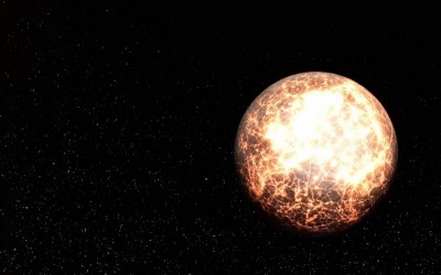 Discovery: Как устроена Вселенная (How the Universe Works) 01 Сентябрь 2015 10:23 седьмое Discovery: Как устроена Вселенная (How the Universe Works) 01 Сентябрь 2015 10:23 седьмое