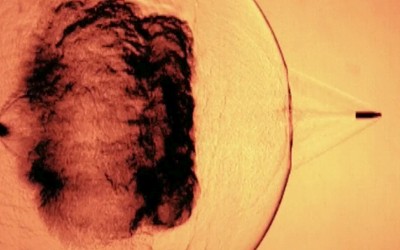 Discovery: Как устроена Вселенная (How the Universe Works) 01 Сентябрь 2015 10:23 пятое Discovery: Как устроена Вселенная (How the Universe Works) 01 Сентябрь 2015 10:23 пятое