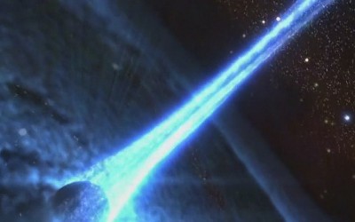 Discovery: Как устроена Вселенная (How the Universe Works) 01 Сентябрь 2015 10:23 четвертое Discovery: Как устроена Вселенная (How the Universe Works) 01 Сентябрь 2015 10:23 четвертое